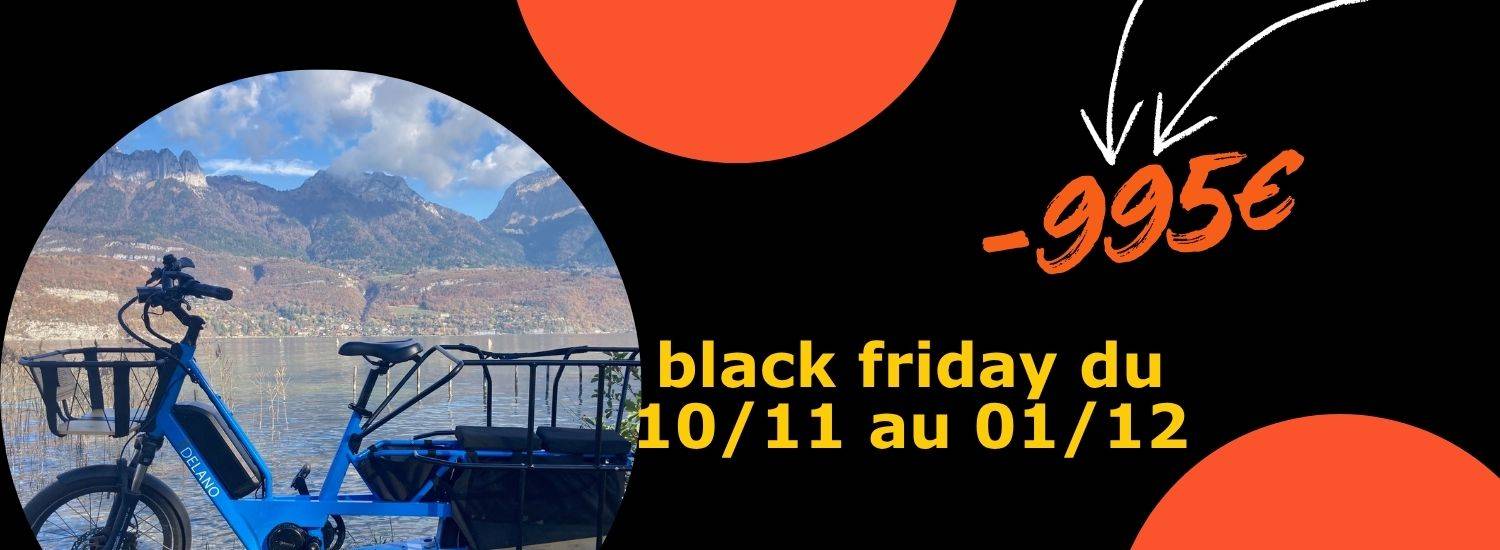 black-friday-u-cargo